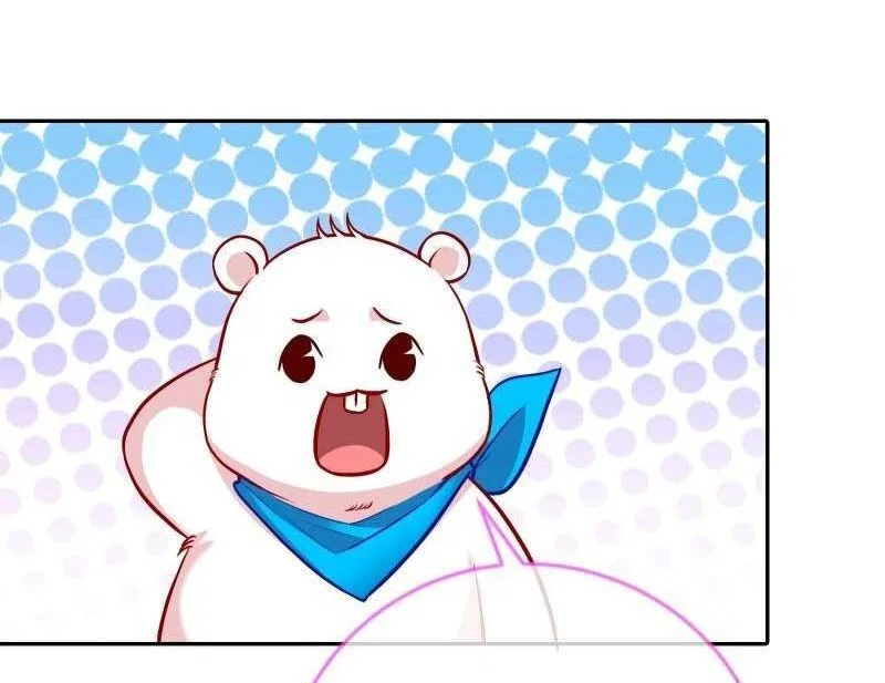 Cheating Men Must Die Chapter 441 – Page 36