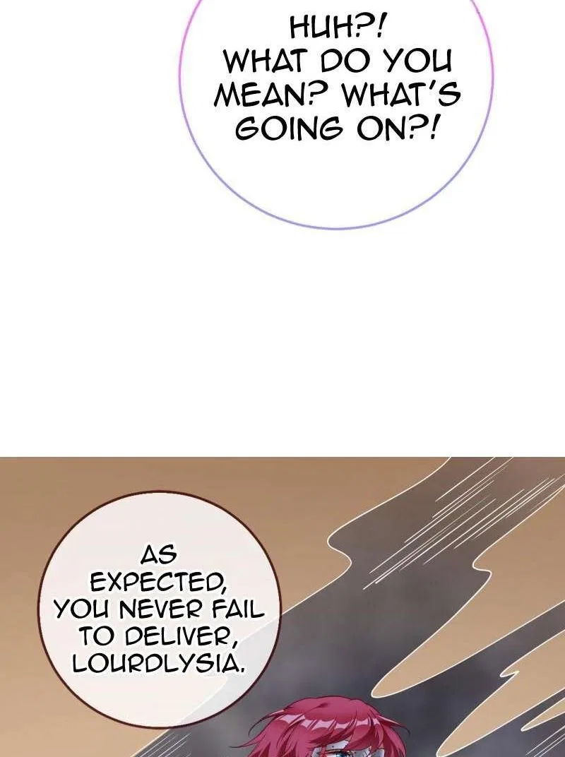 Cheating Men Must Die Chapter 441 – Page 37