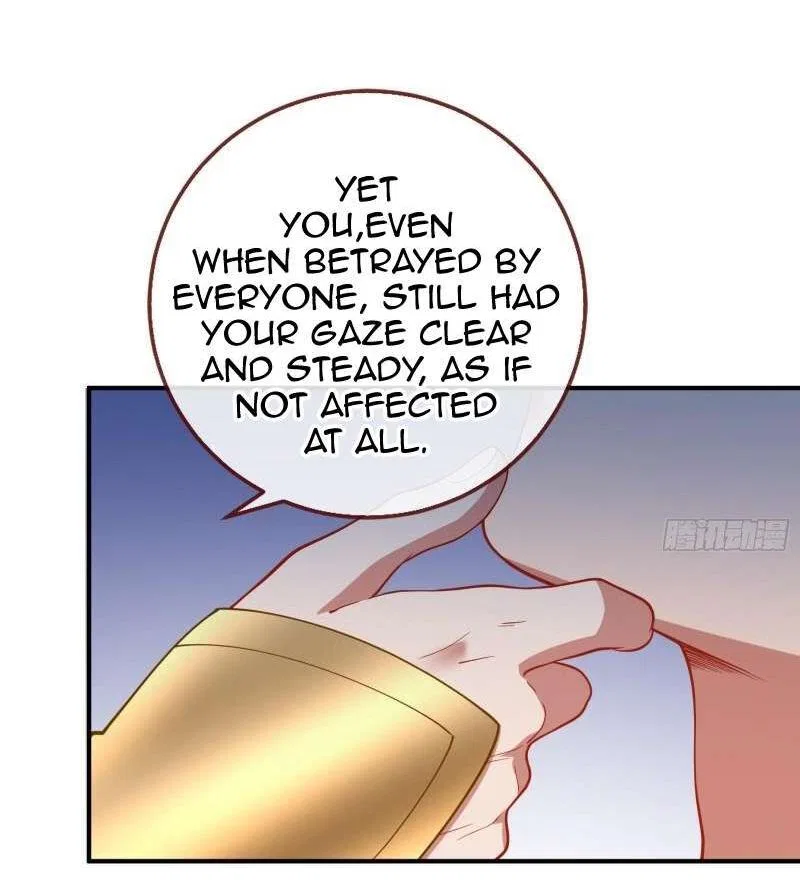 Cheating Men Must Die Chapter 441 – Page 43