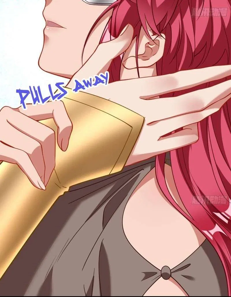 Cheating Men Must Die Chapter 441 – Page 47