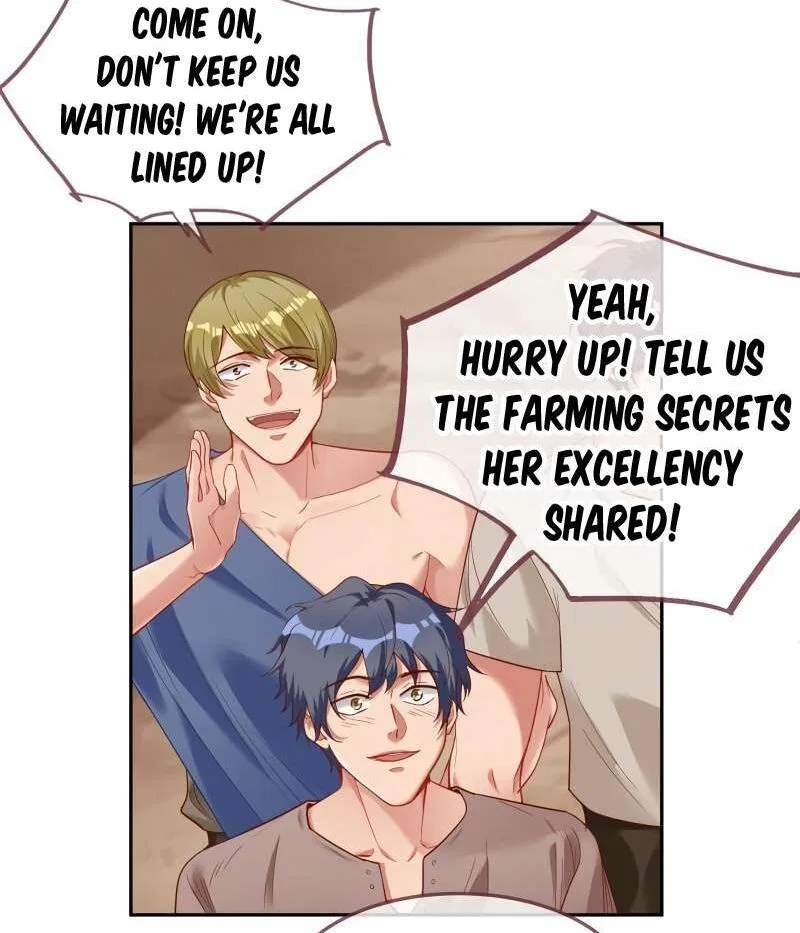 Cheating Men Must Die Chapter 438 – Page 5