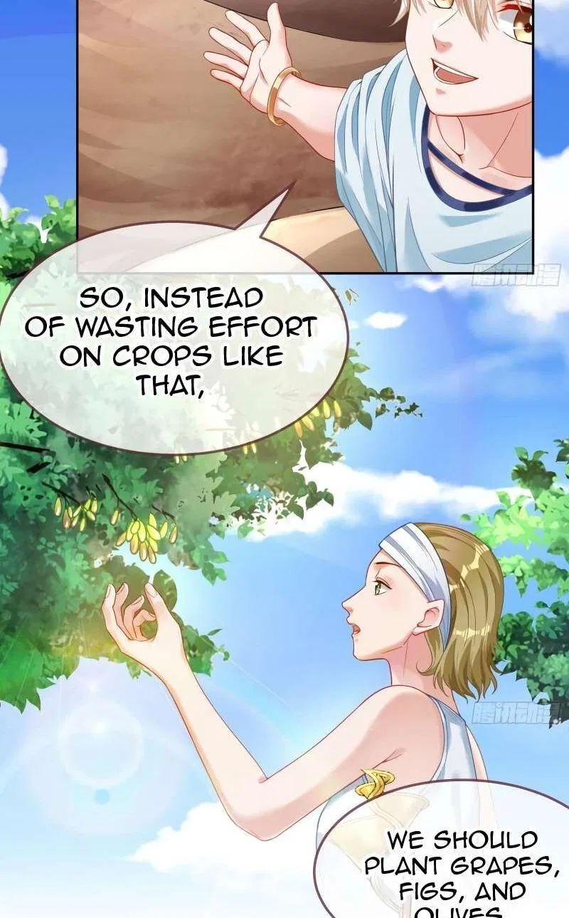 Cheating Men Must Die Chapter 438 – Page 8