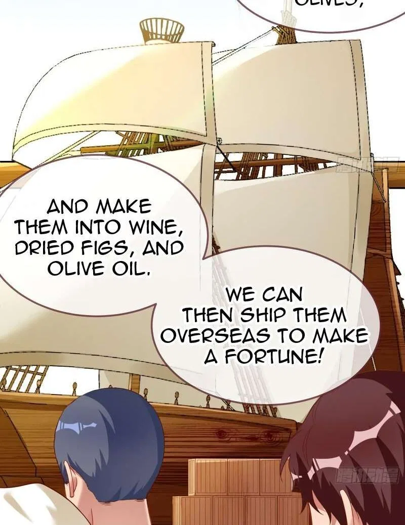 Cheating Men Must Die Chapter 438 – Page 9