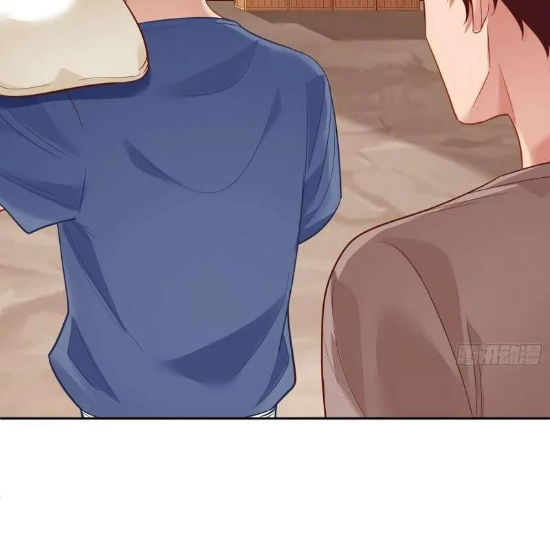 Cheating Men Must Die Chapter 438 – Page 10
