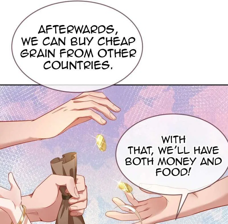 Cheating Men Must Die Chapter 438 – Page 12