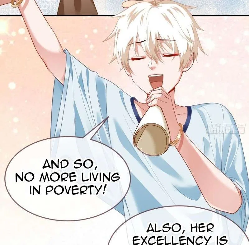 Cheating Men Must Die Chapter 438 – Page 13