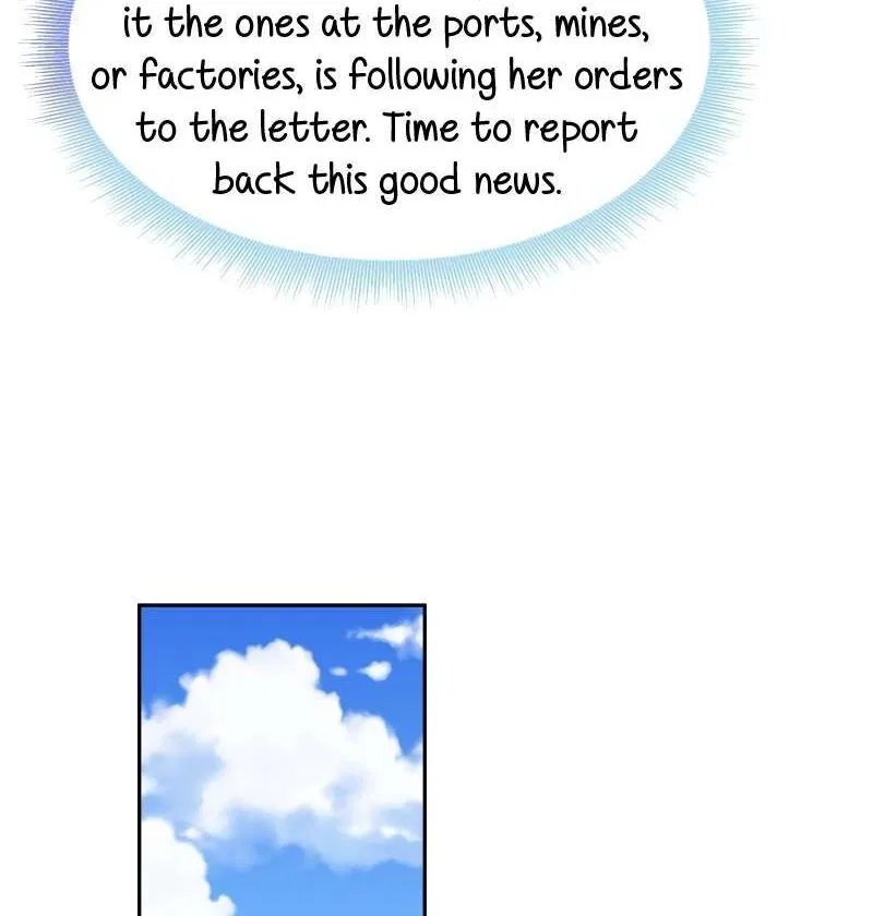 Cheating Men Must Die Chapter 438 – Page 19