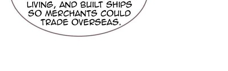 Cheating Men Must Die Chapter 438 – Page 23