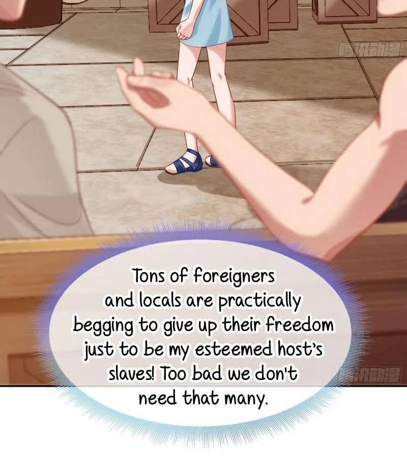 Cheating Men Must Die Chapter 438 – Page 26