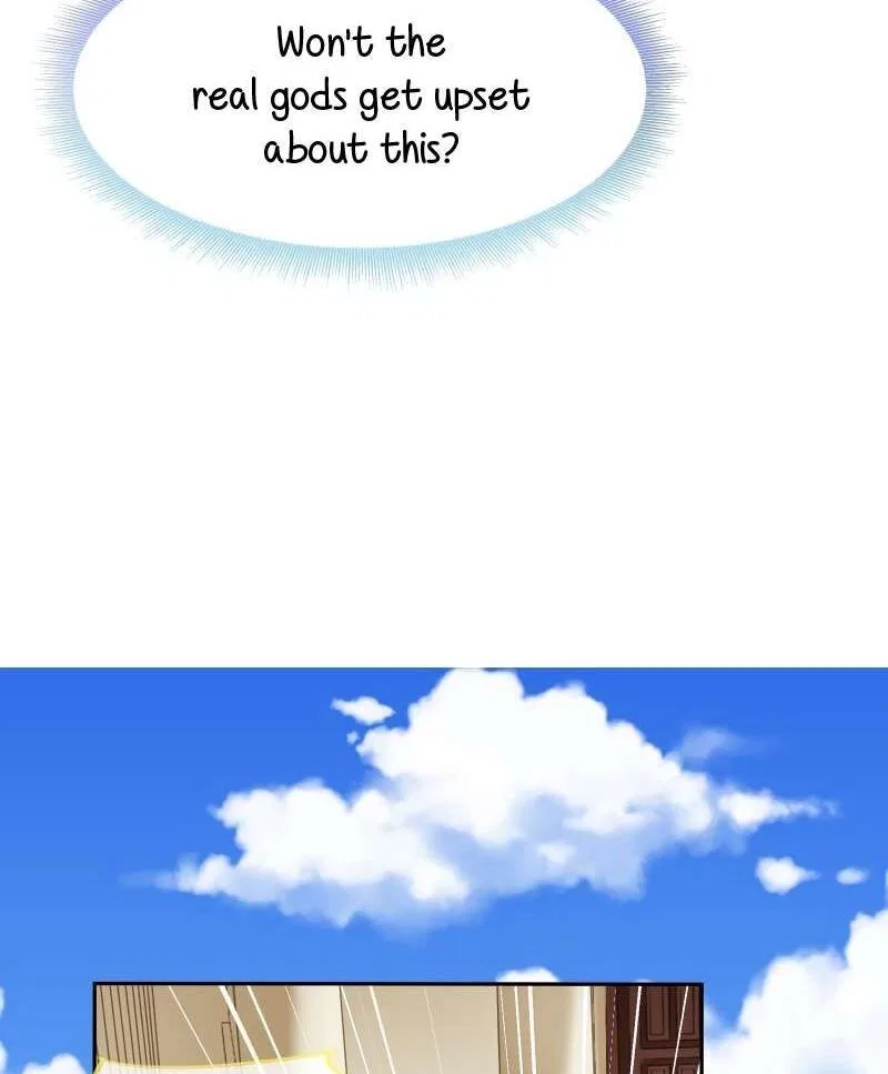 Cheating Men Must Die Chapter 438 – Page 28