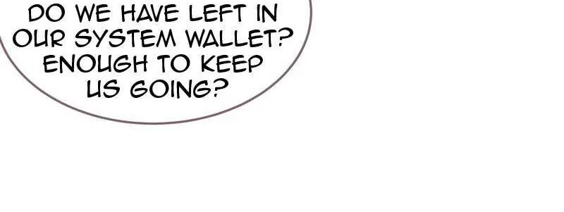Cheating Men Must Die Chapter 438 – Page 37