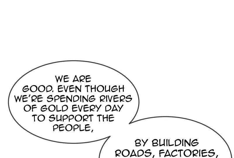 Cheating Men Must Die Chapter 438 – Page 38