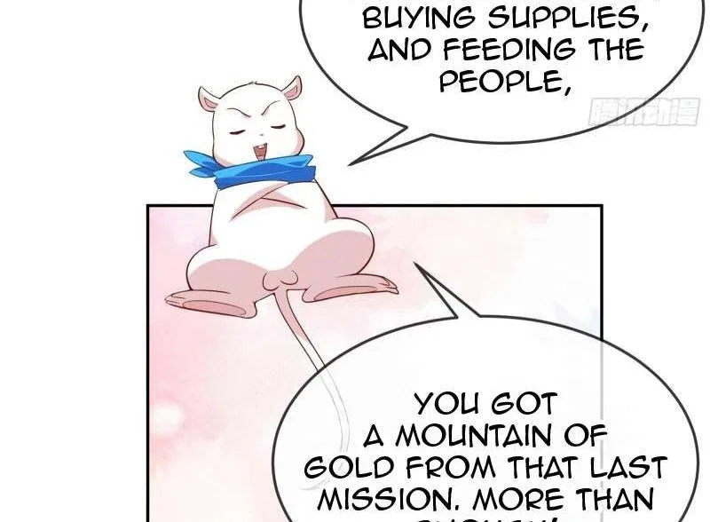 Cheating Men Must Die Chapter 438 – Page 39