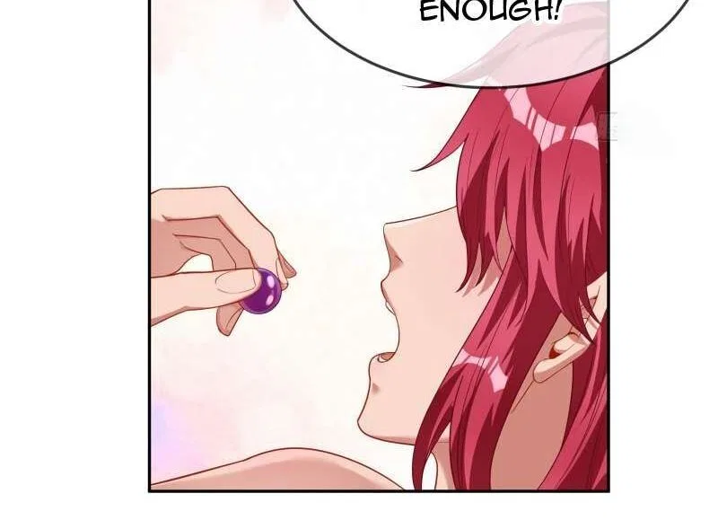 Cheating Men Must Die Chapter 438 – Page 40