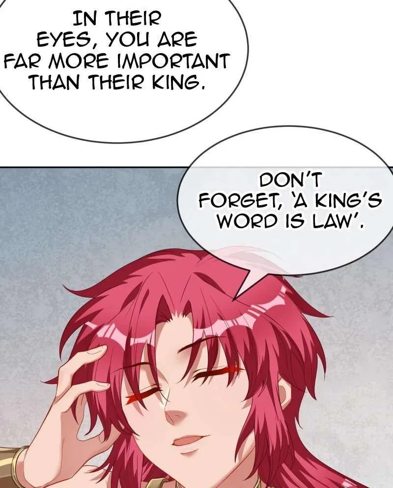 Cheating Men Must Die Chapter 438 – Page 44