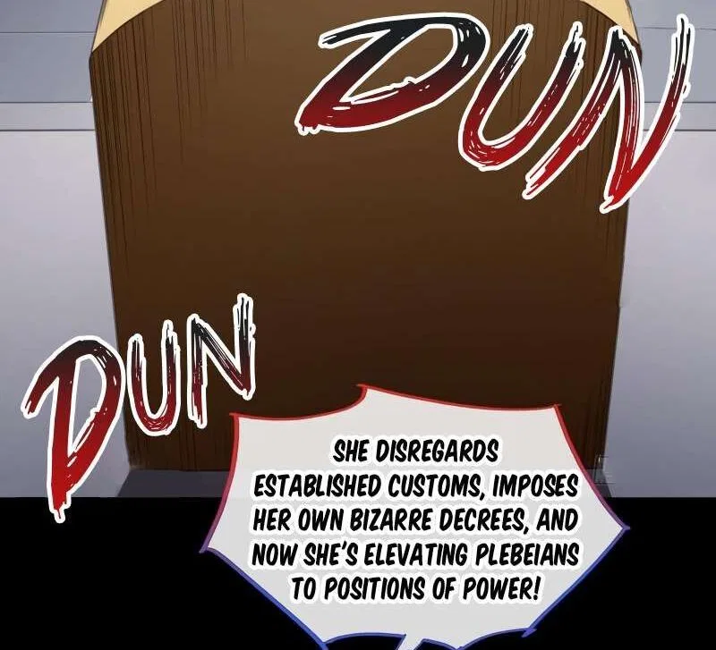 Cheating Men Must Die Chapter 438 – Page 48