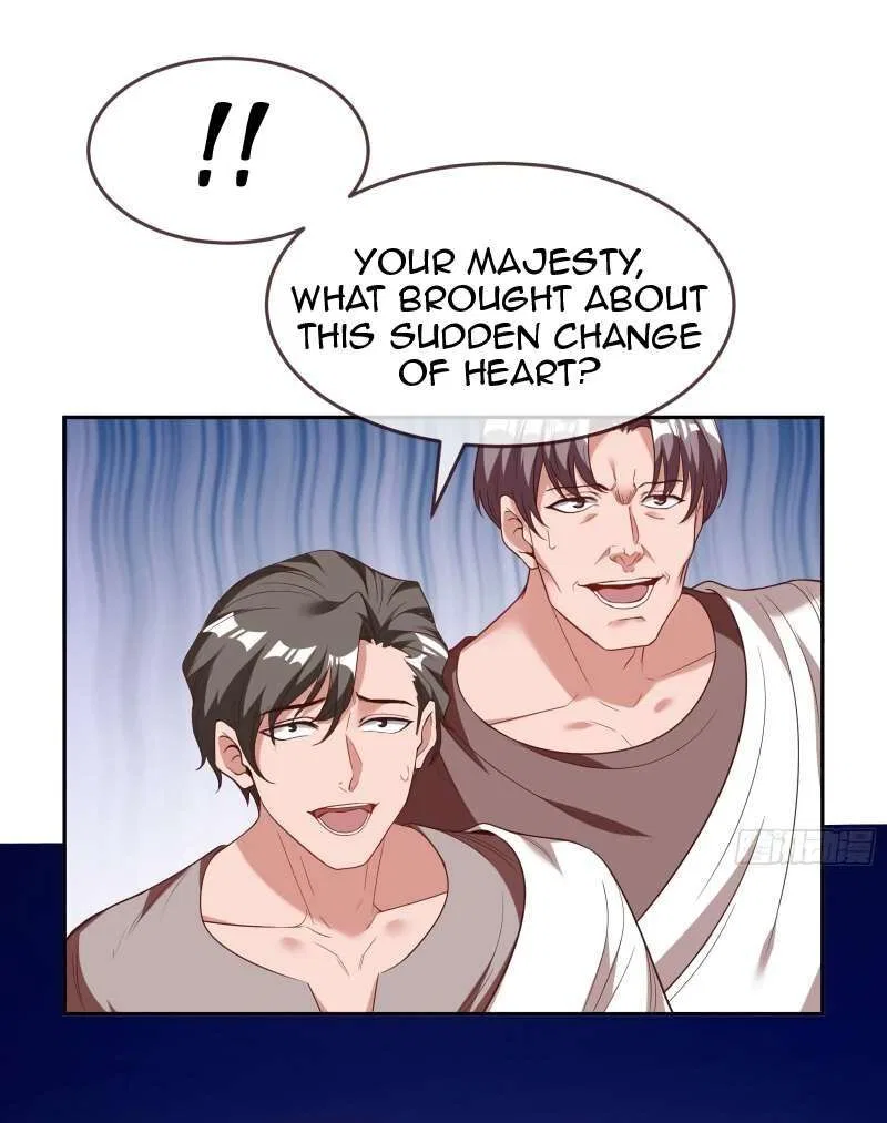Cheating Men Must Die Chapter 438 – Page 55