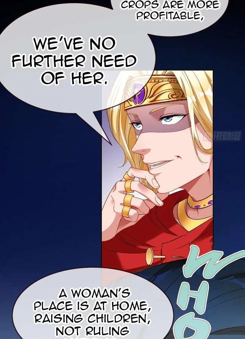 Cheating Men Must Die Chapter 438 – Page 57