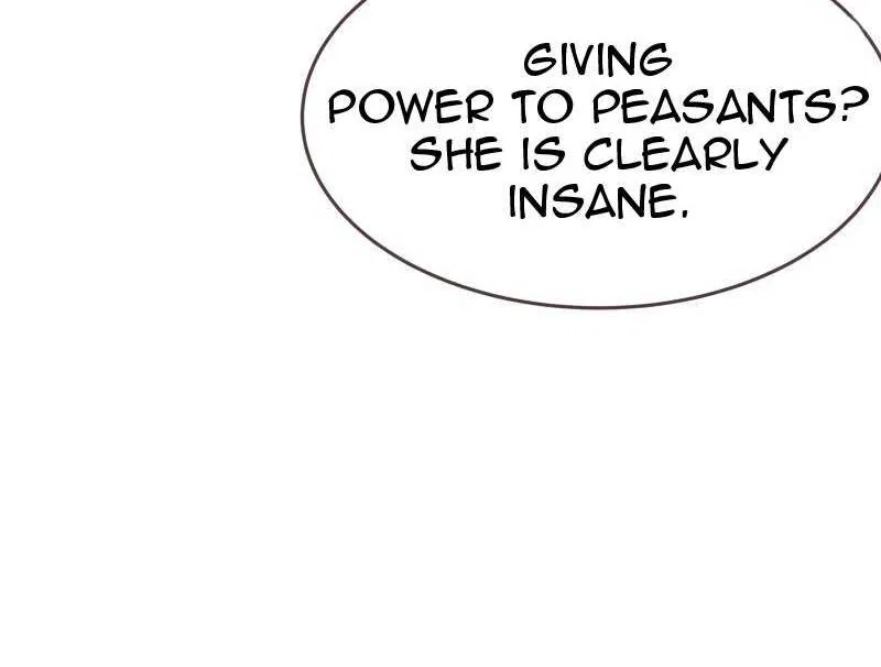 Cheating Men Must Die Chapter 438 – Page 59