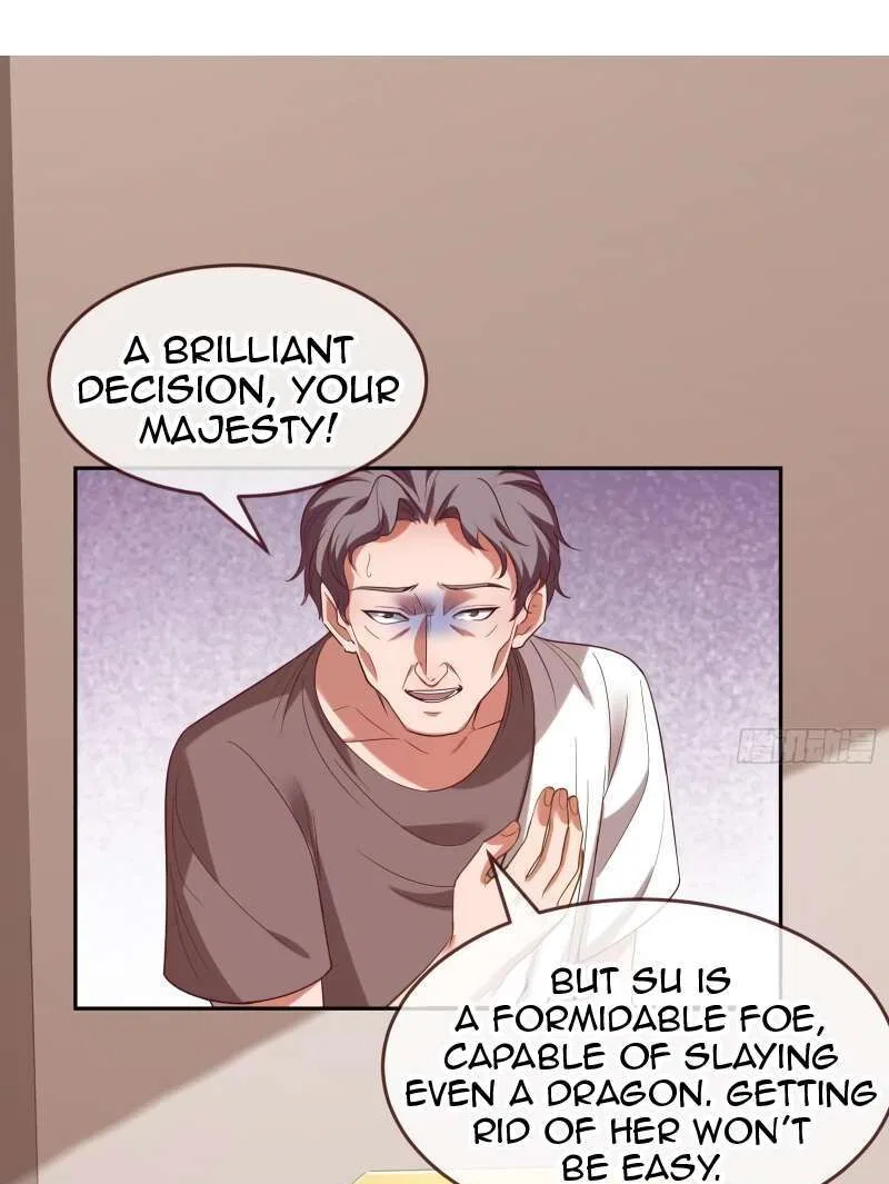 Cheating Men Must Die Chapter 438 – Page 60