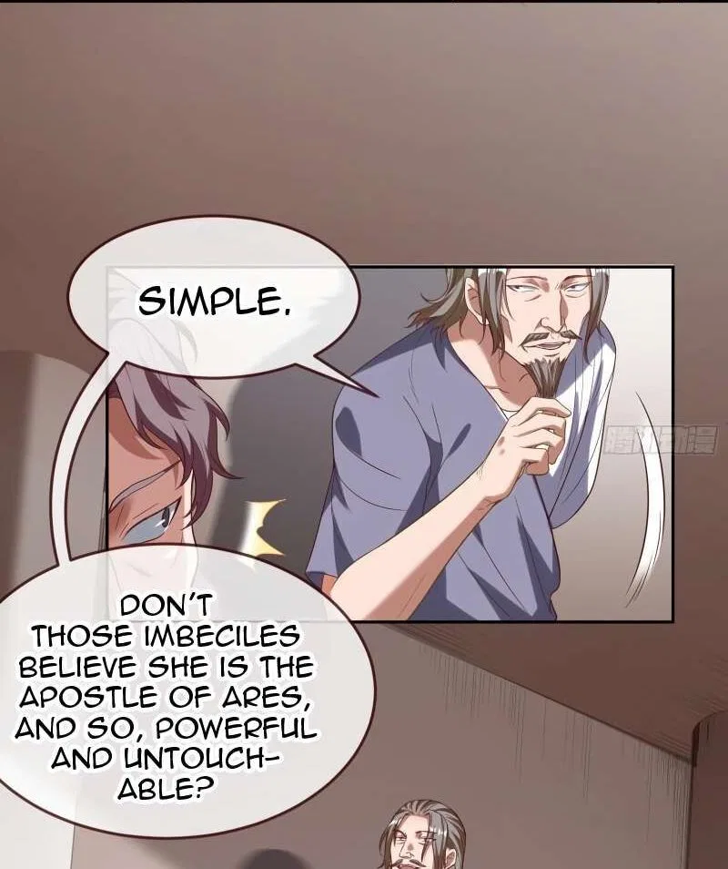 Cheating Men Must Die Chapter 438 – Page 62