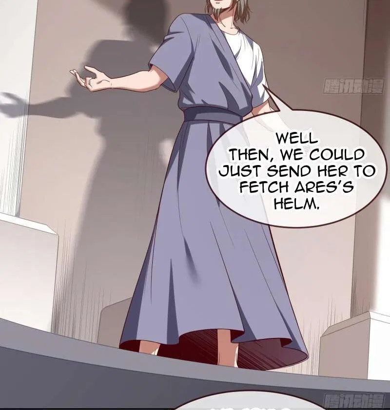 Cheating Men Must Die Chapter 438 – Page 63