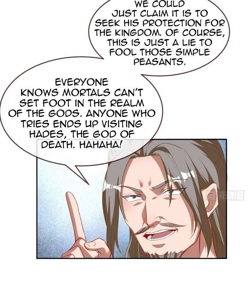 Cheating Men Must Die Chapter 438 – Page 64
