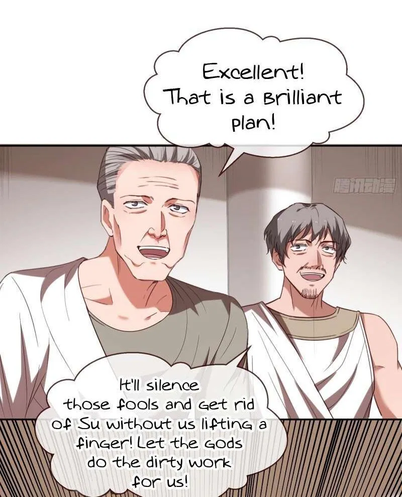 Cheating Men Must Die Chapter 438 – Page 65