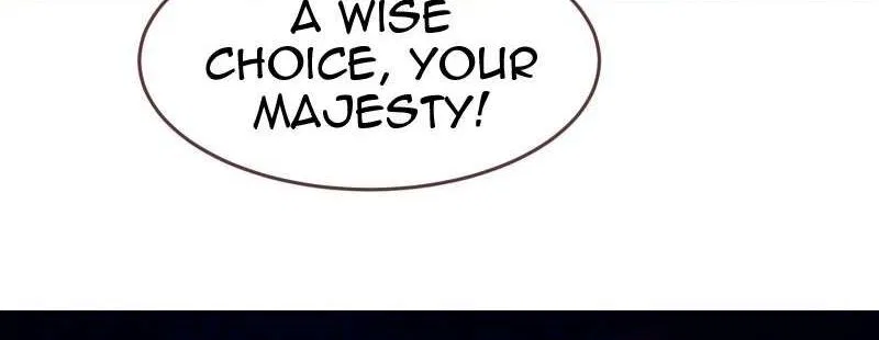 Cheating Men Must Die Chapter 438 – Page 67