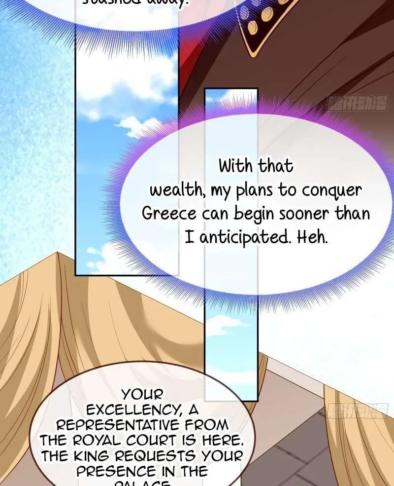 Cheating Men Must Die Chapter 438 – Page 69