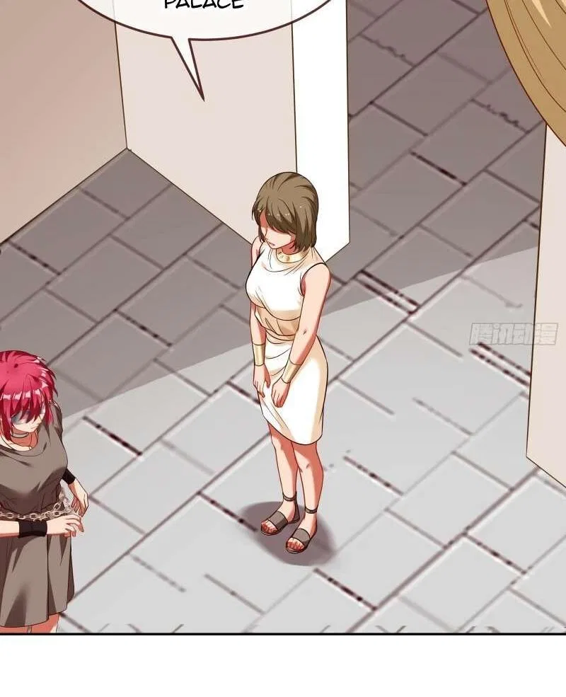 Cheating Men Must Die Chapter 438 – Page 70