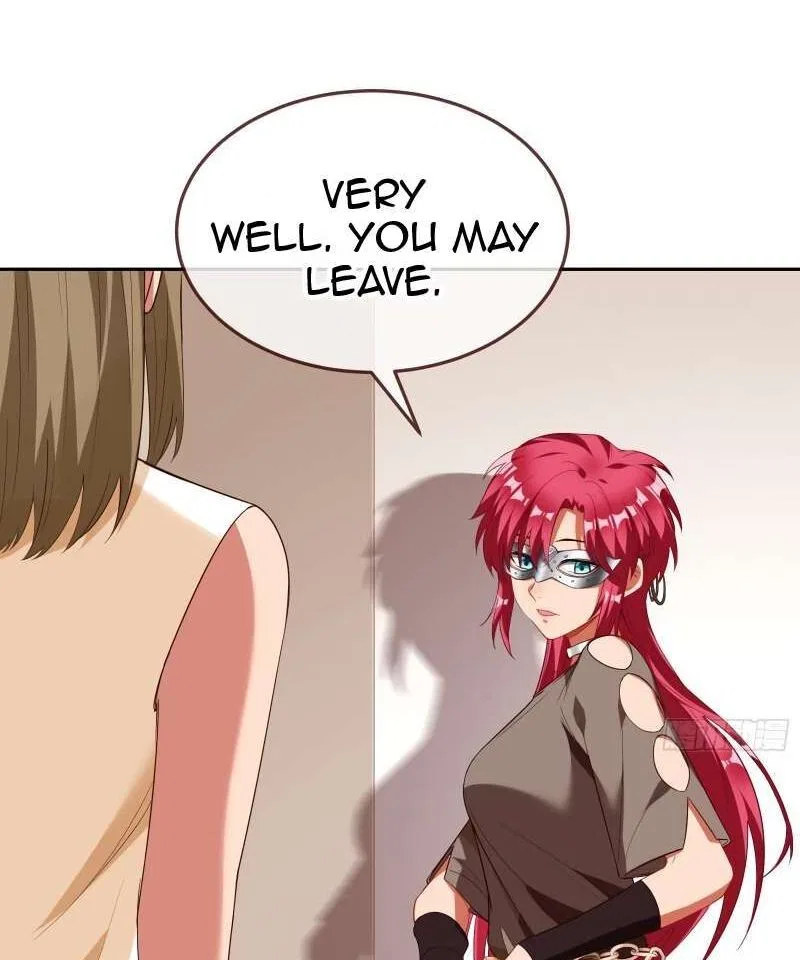 Cheating Men Must Die Chapter 438 – Page 71