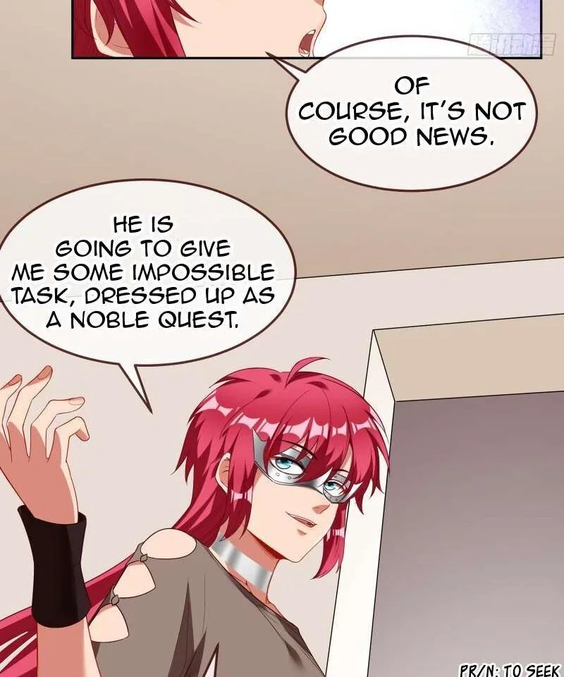 Cheating Men Must Die Chapter 438 – Page 73