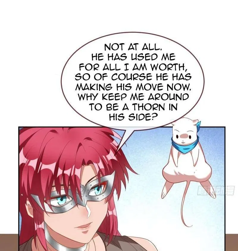 Cheating Men Must Die Chapter 438 – Page 75
