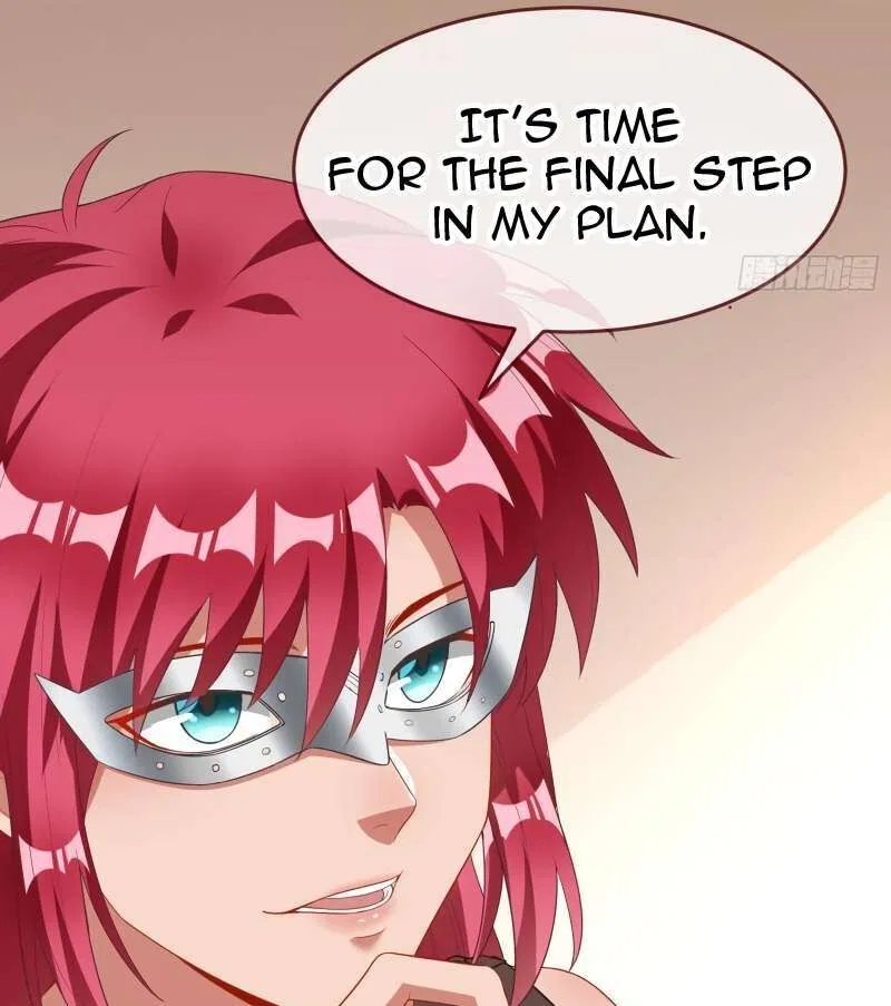 Cheating Men Must Die Chapter 438 – Page 77