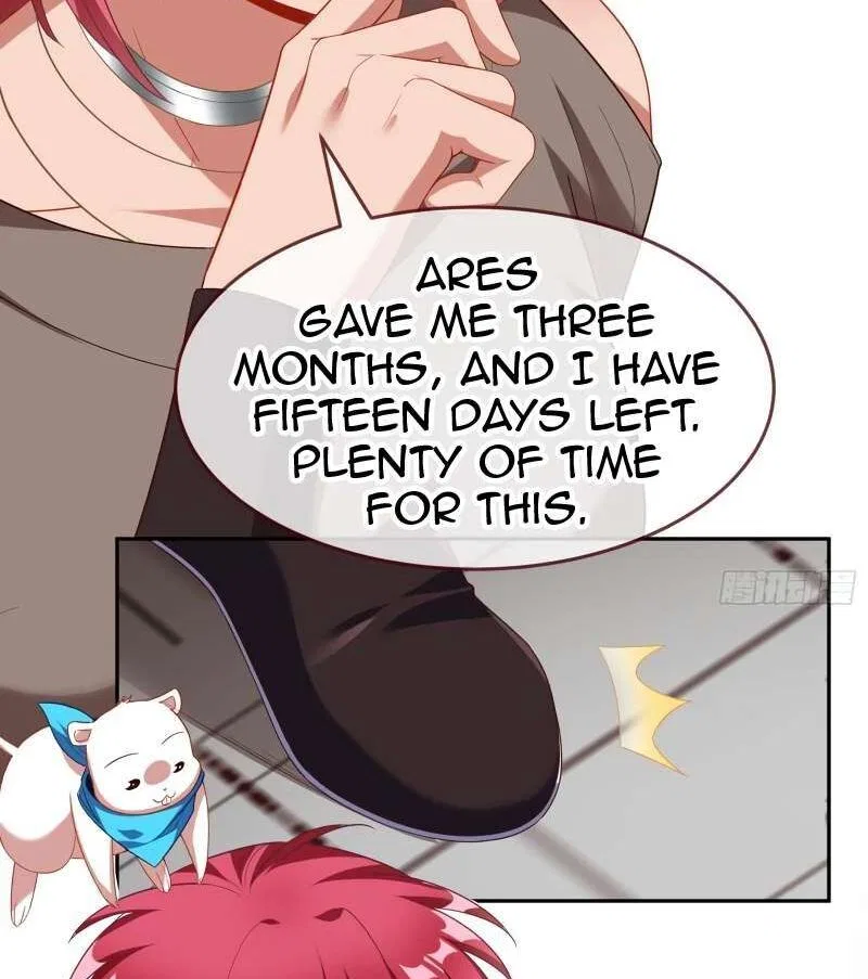 Cheating Men Must Die Chapter 438 – Page 78