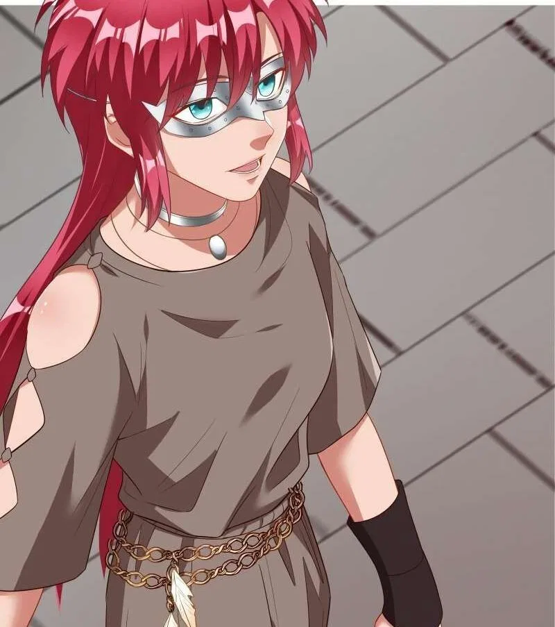 Cheating Men Must Die Chapter 438 – Page 79