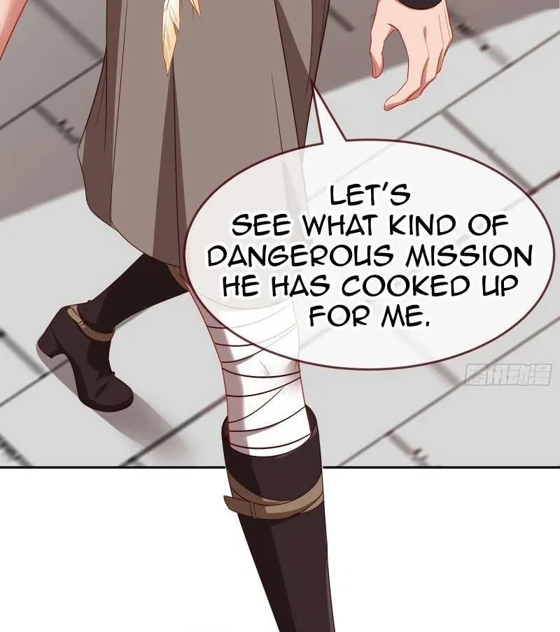 Cheating Men Must Die Chapter 438 – Page 80