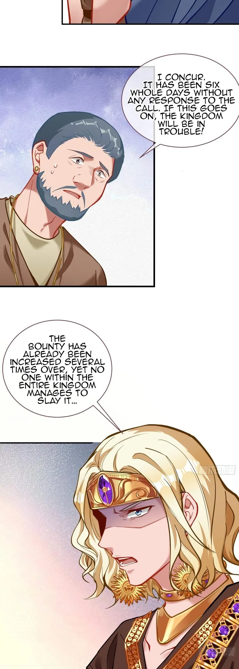 Cheating Men Must Die Chapter 436 – Page 4