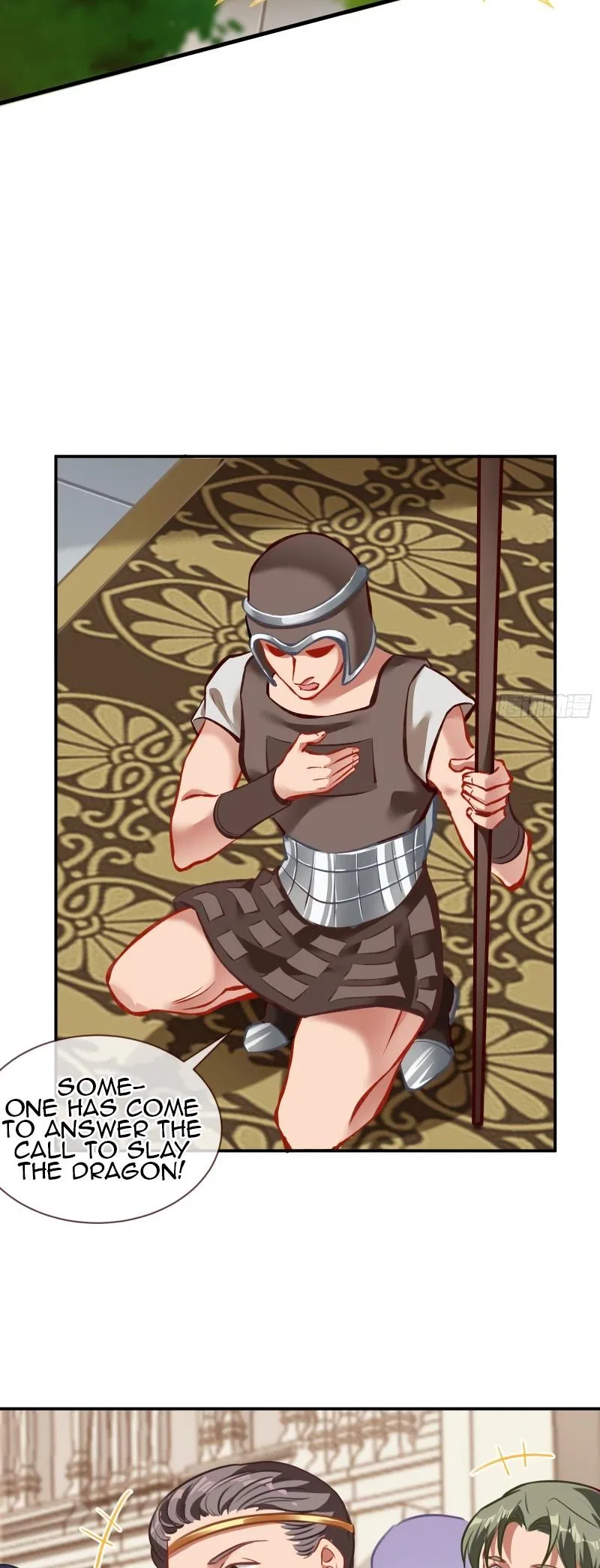 Cheating Men Must Die Chapter 436 – Page 8
