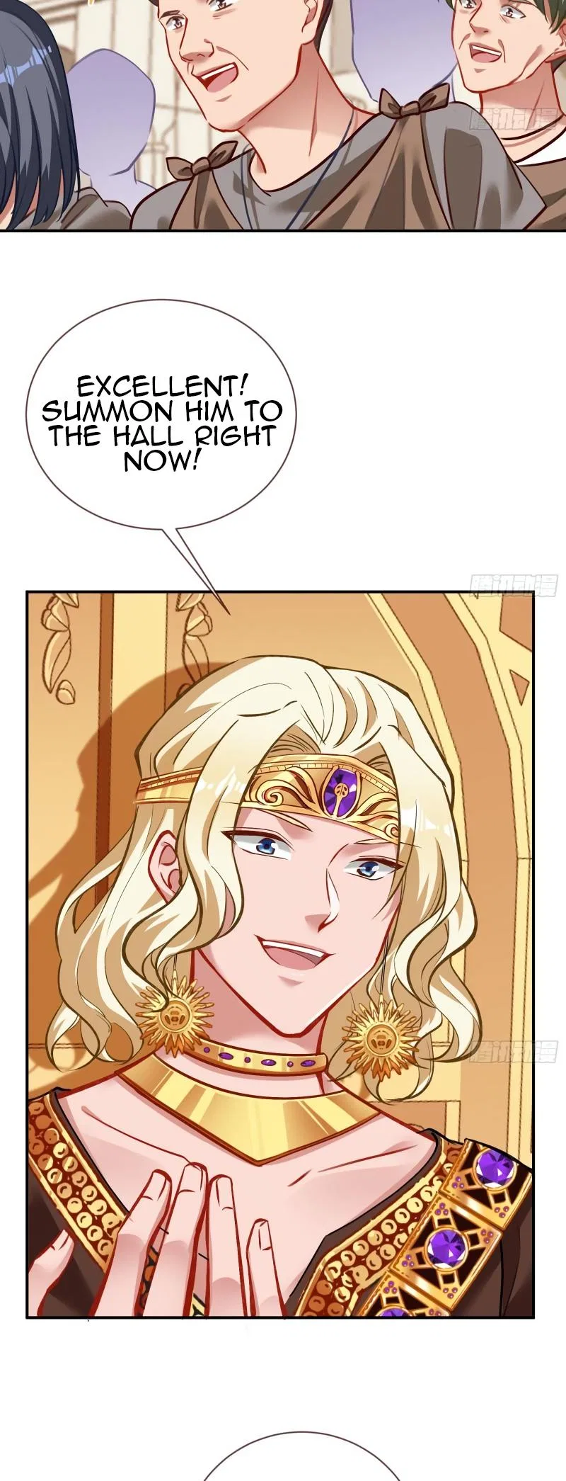 Cheating Men Must Die Chapter 436 – Page 9