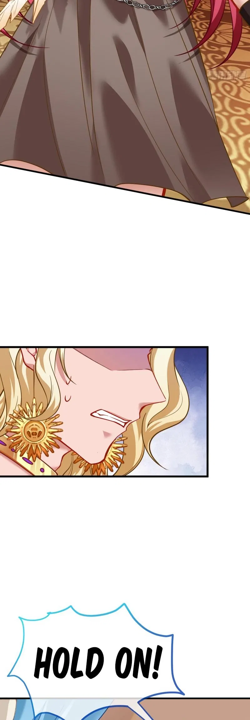 Cheating Men Must Die Chapter 436 – Page 18