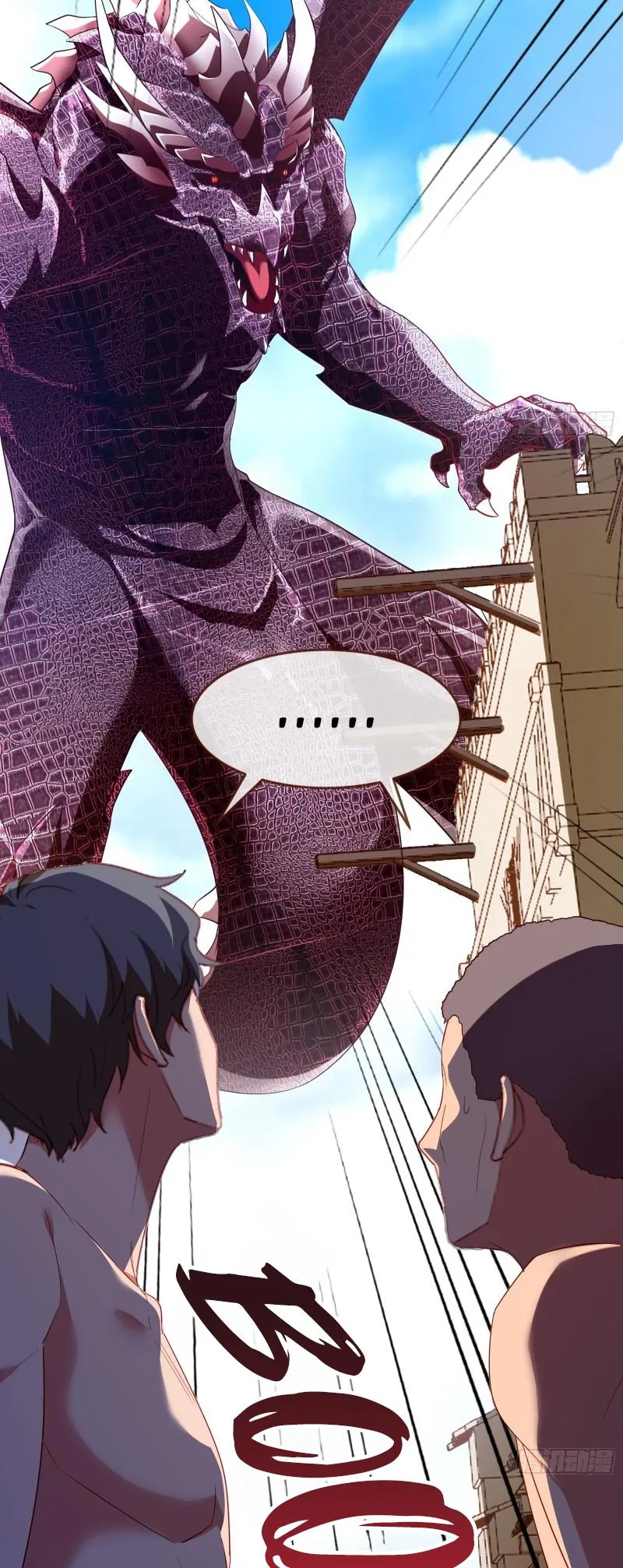 Cheating Men Must Die Chapter 435 – Page 11