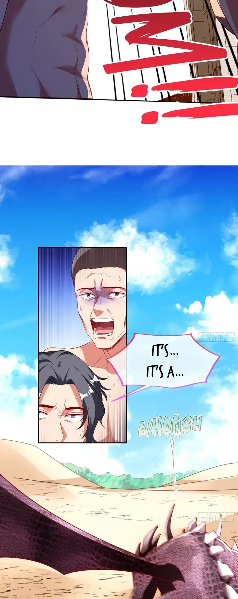 Cheating Men Must Die Chapter 435 – Page 12