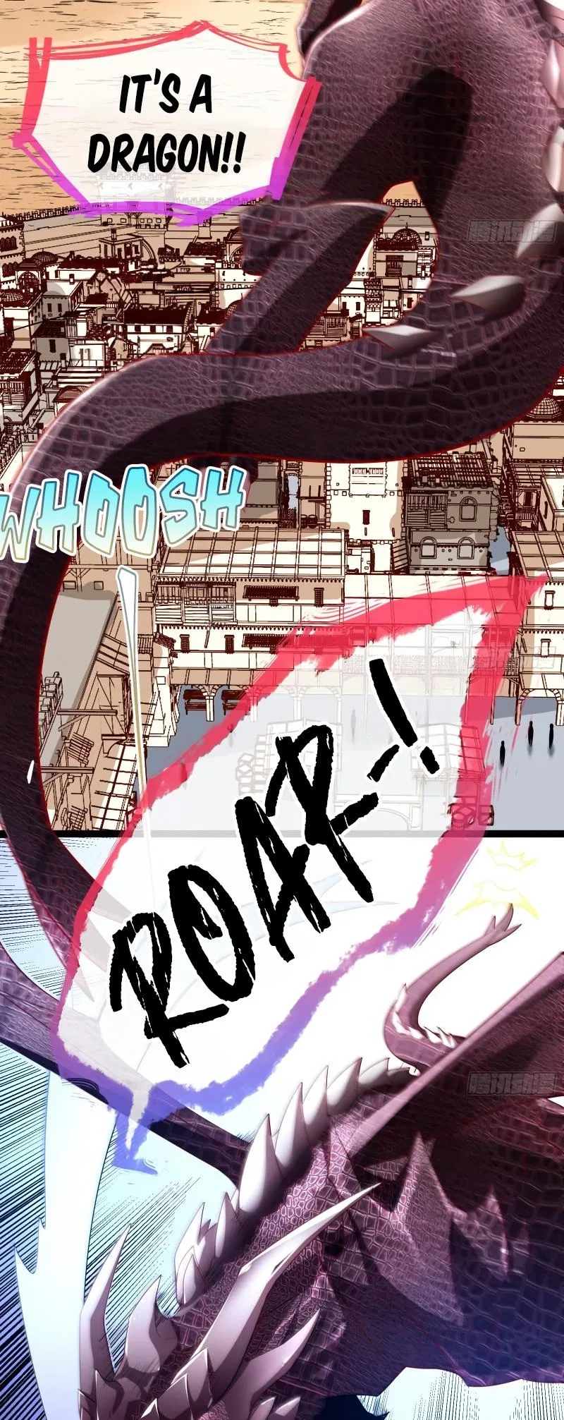 Cheating Men Must Die Chapter 435 – Page 13