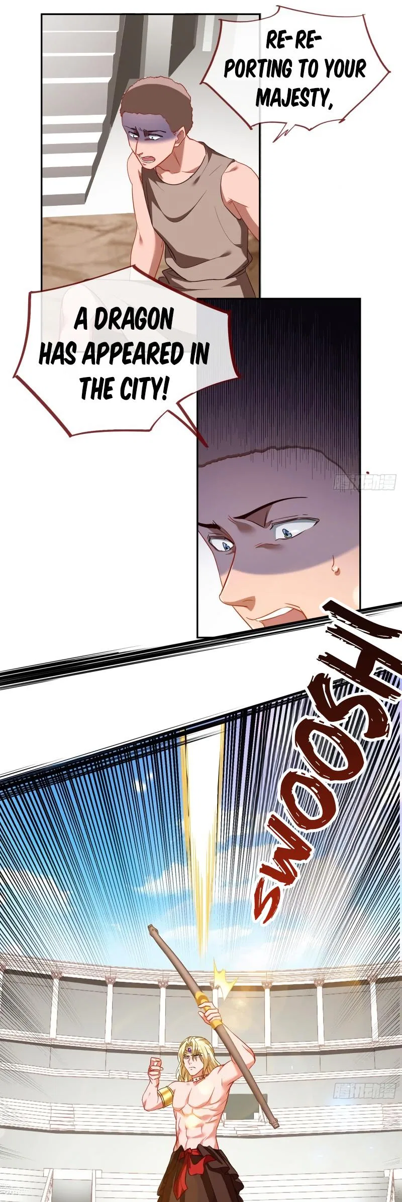 Cheating Men Must Die Chapter 435 – Page 16
