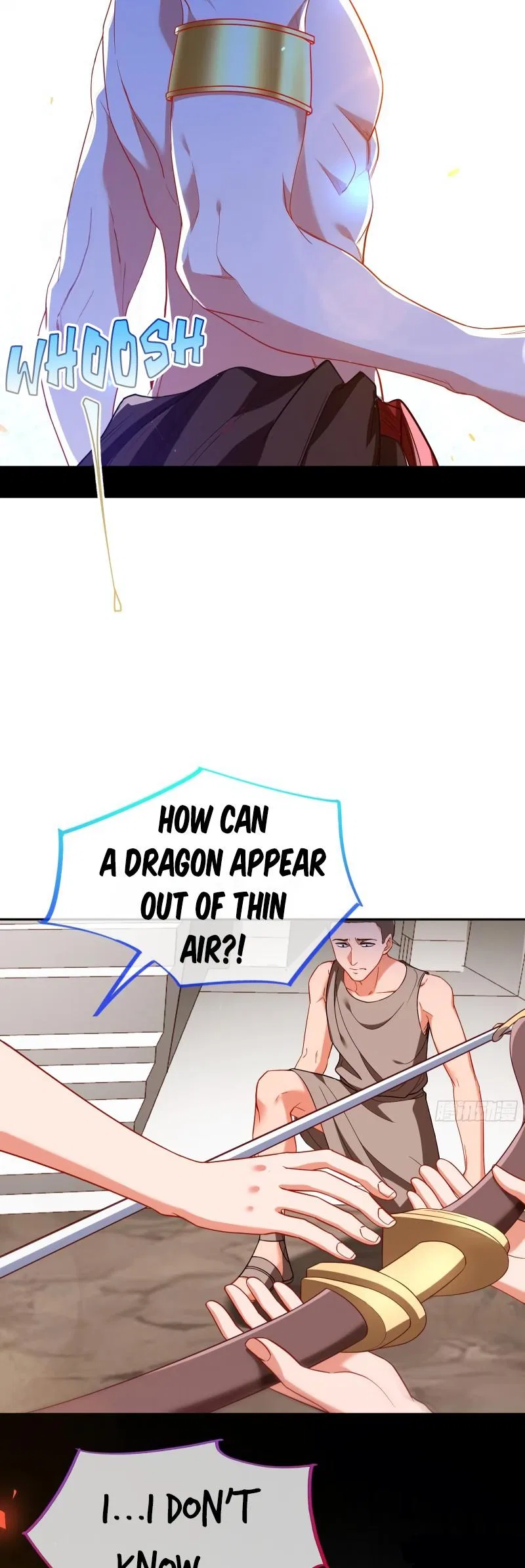 Cheating Men Must Die Chapter 435 – Page 18