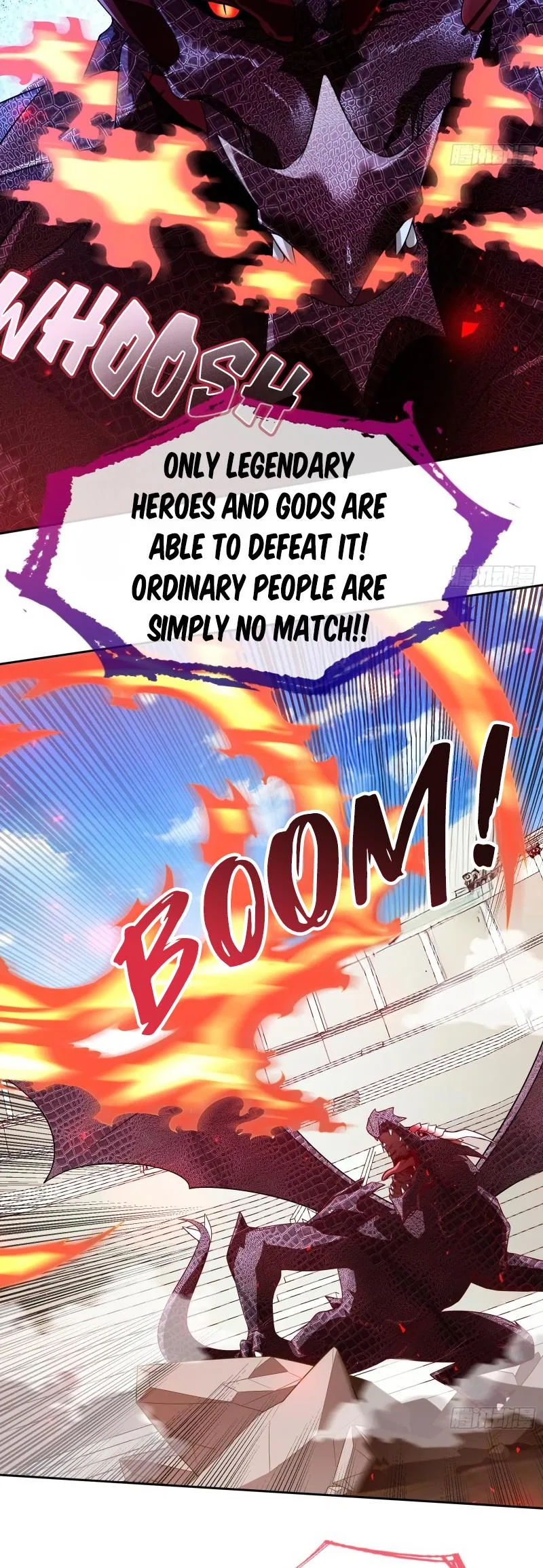 Cheating Men Must Die Chapter 435 – Page 27