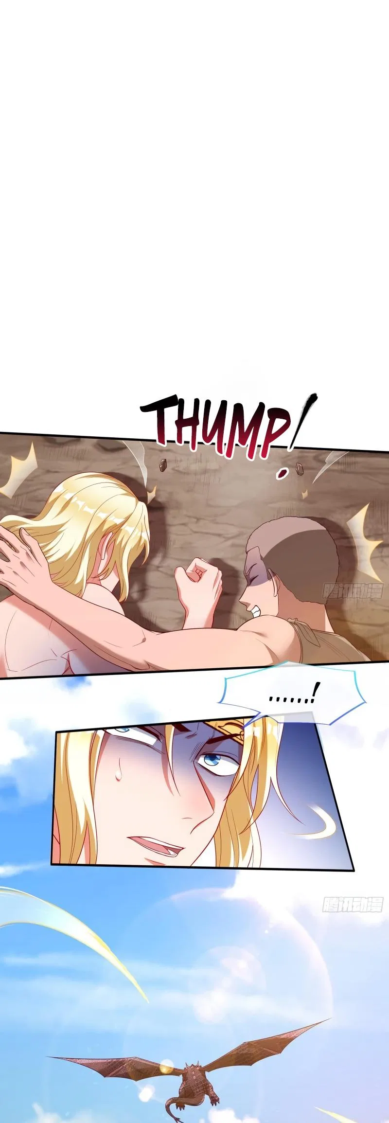 Cheating Men Must Die Chapter 435 – Page 29