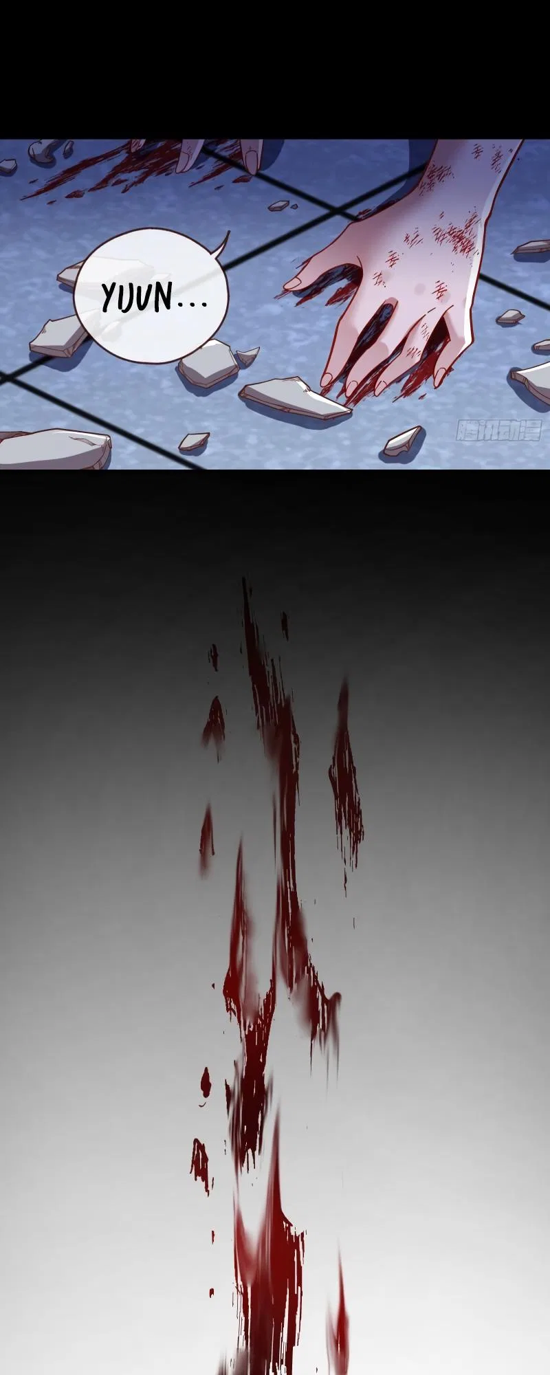 Cheating Men Must Die Chapter 432 – Page 2